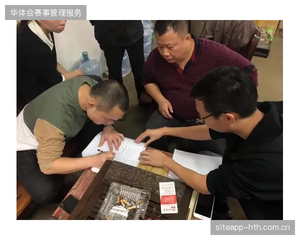 超过42%的跨国赛事转播方已引入毫秒级延迟补偿协议以规避突发性断层风险