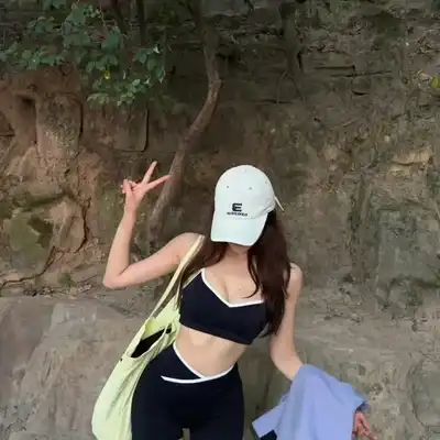 汪玲泽